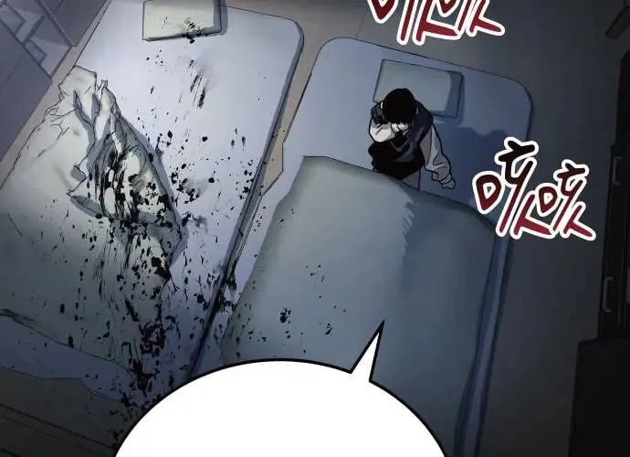 第11话 第96页