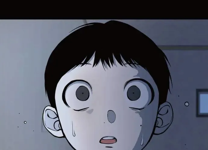 第11话 第111页