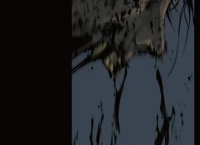 第11话 第130页