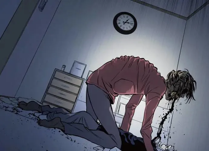 第11话 第137页