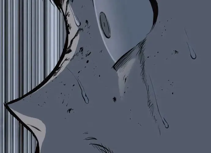 第11话 第150页