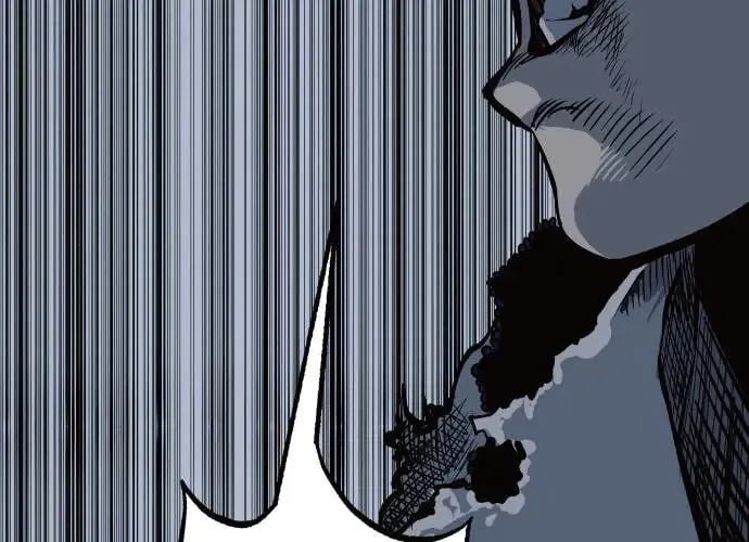 第11话 第152页
