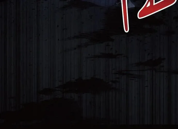 第11话 第184页