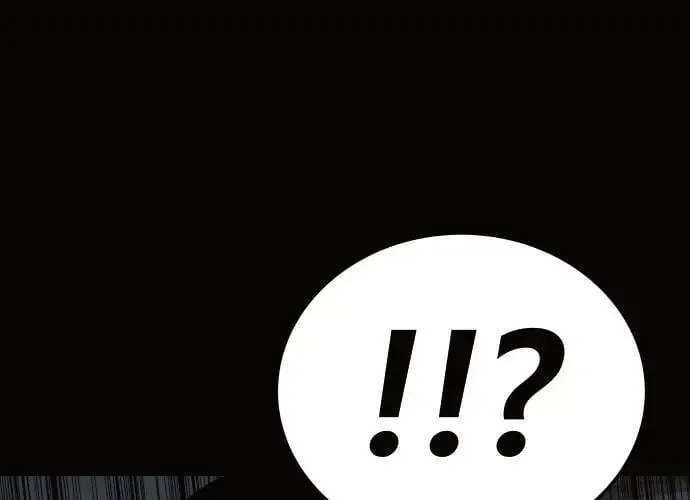 第11话 第196页