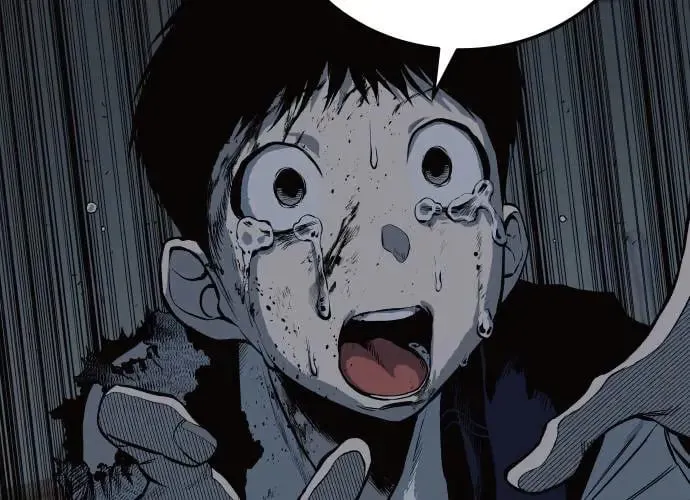 第11话 第197页