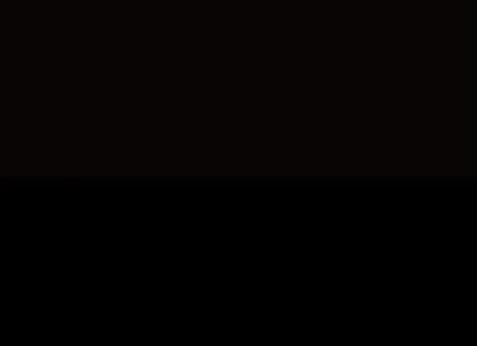 第11话 第238页