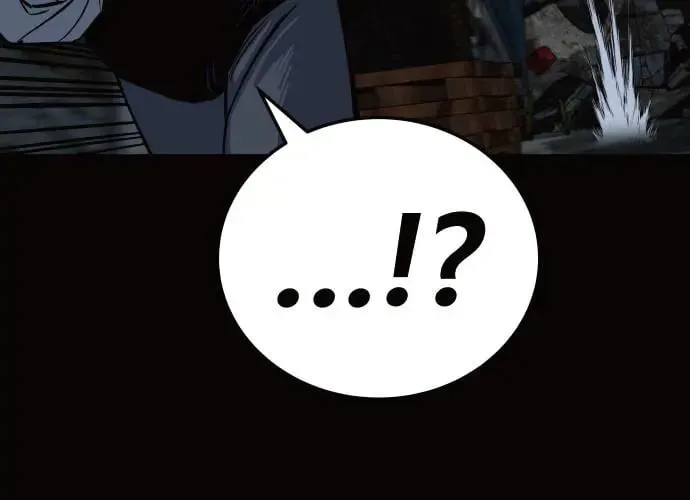 第11话 第268页