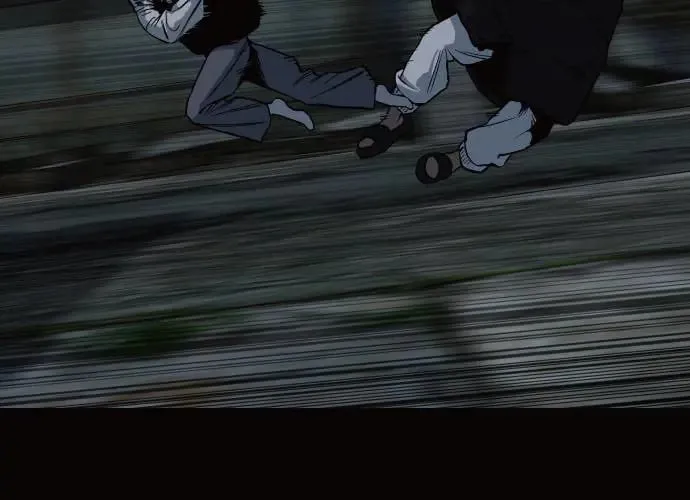 第11话 第281页