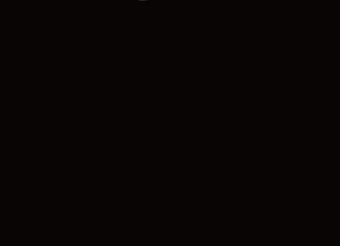 第11话 第288页