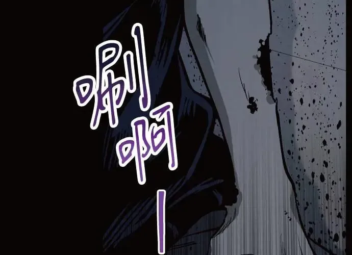 第11话 第298页
