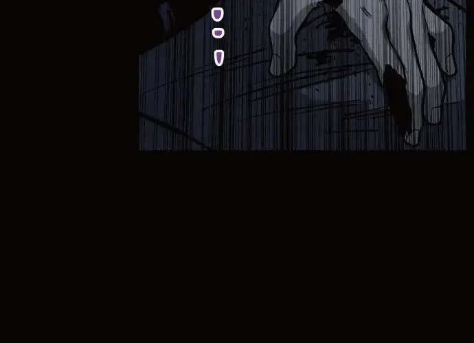 第11话 第299页