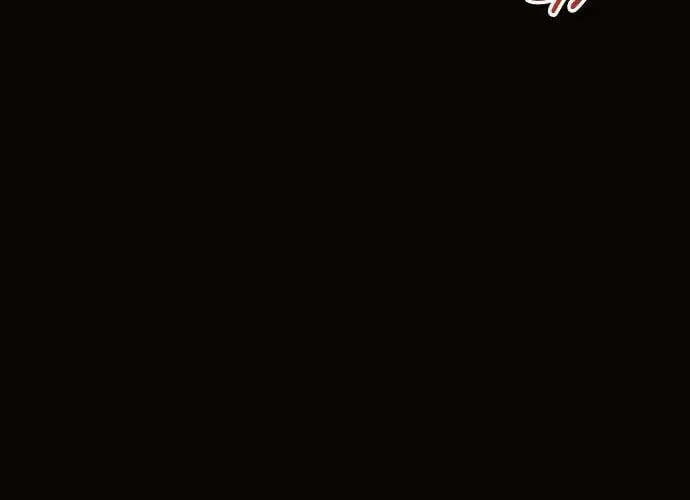 第11话 第306页