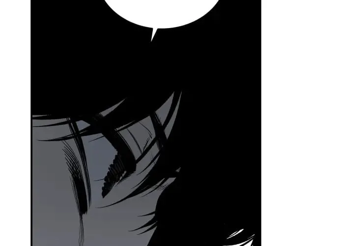 第13话 第14页