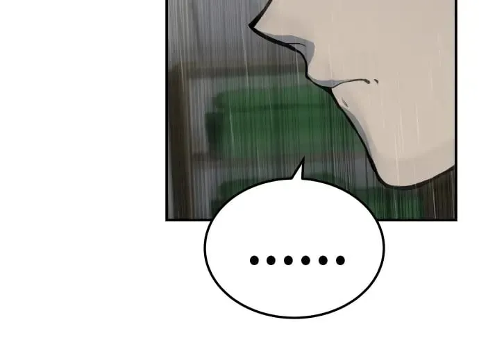 第13话 第29页