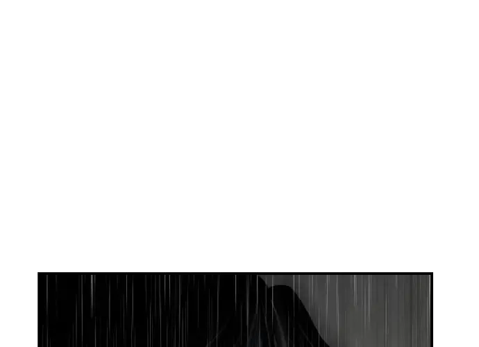 第13话 第58页