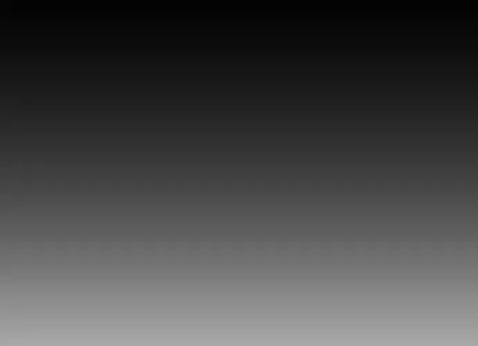 第13话 第138页