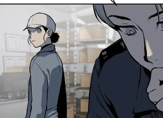 第13话 第191页