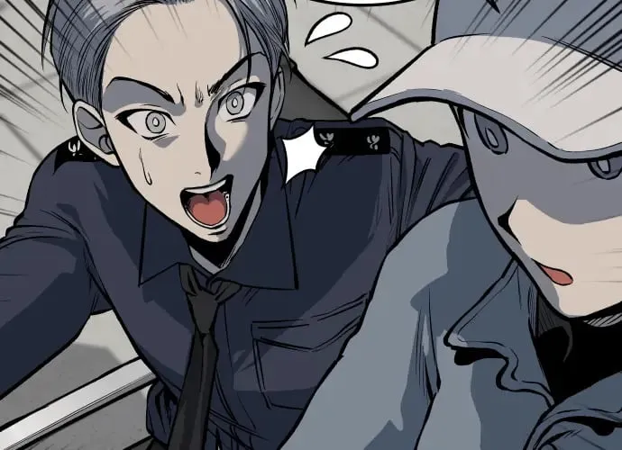 第13话 第212页