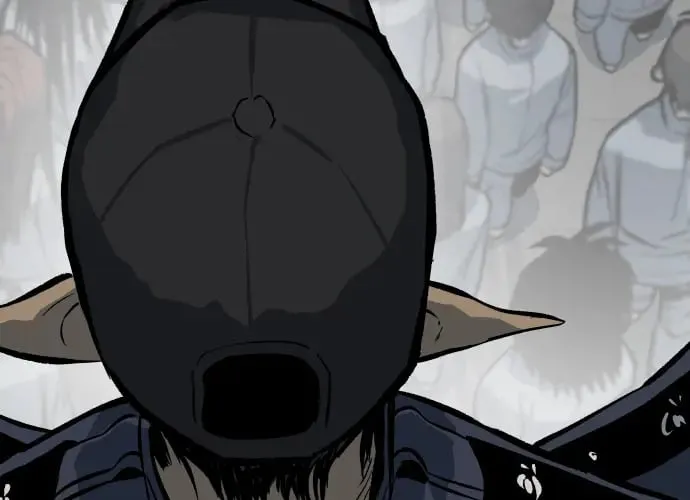 第13话 第364页