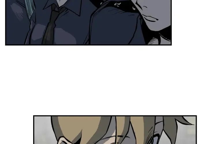第13话 第381页