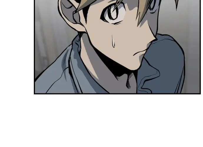 第13话 第382页