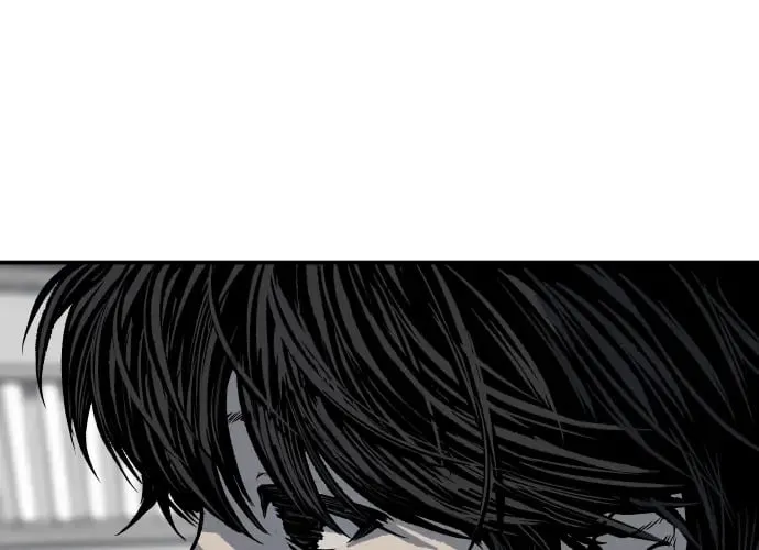 第13话 第383页