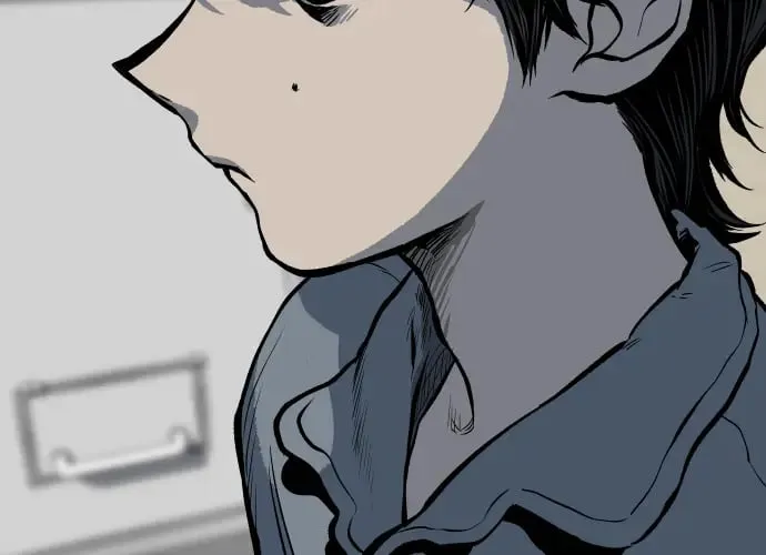 第13话 第384页