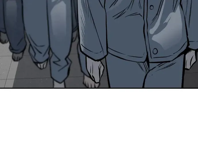 第14话 第4页