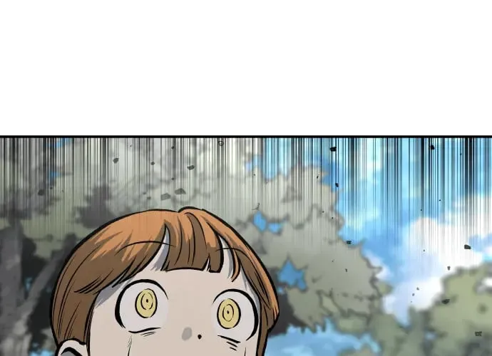 第14话 第31页