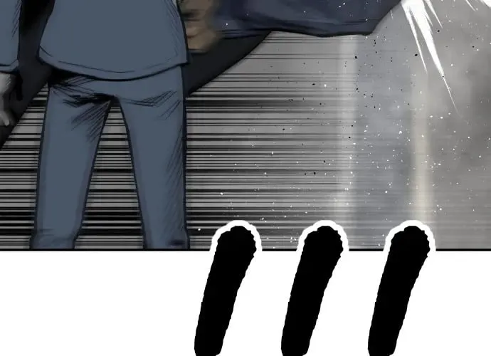 第14话 第52页