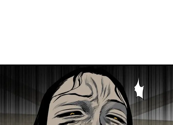 第14话 第54页