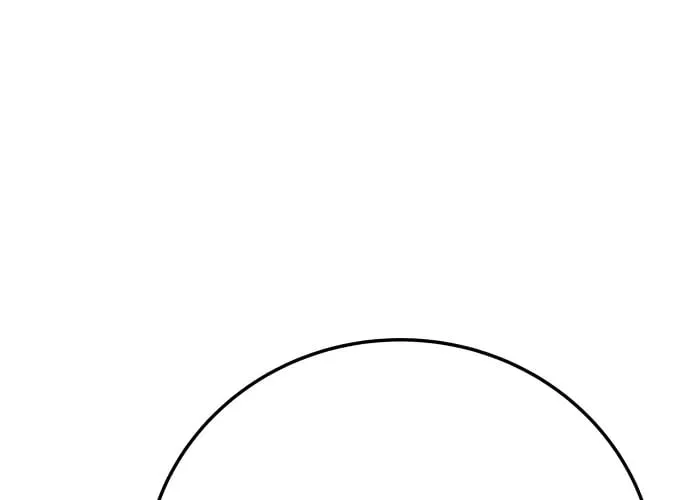 第14话 第57页