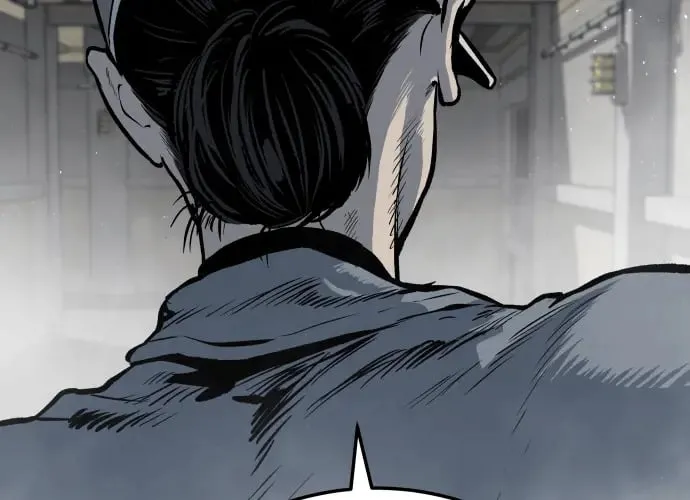 第14话 第59页