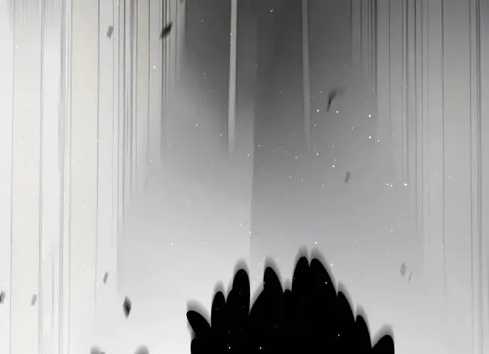 第14话 第83页