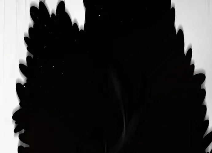 第14话 第84页