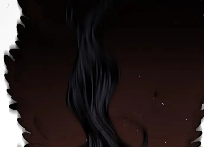 第14话 第85页