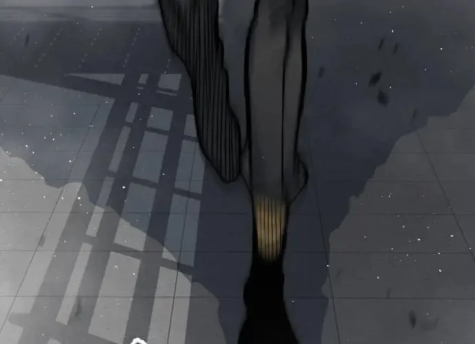 第14话 第88页