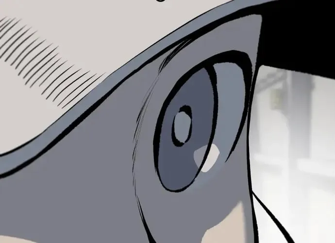 第14话 第125页