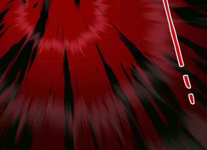 第14话 第130页