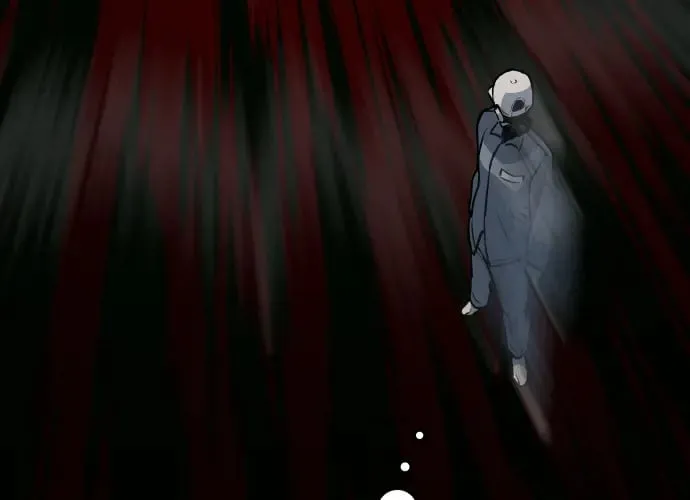 第14话 第131页