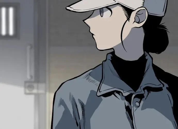 第14话 第140页