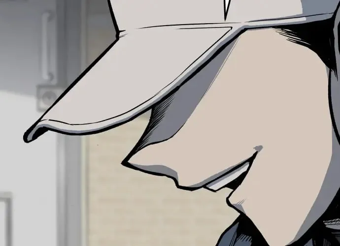 第14话 第150页