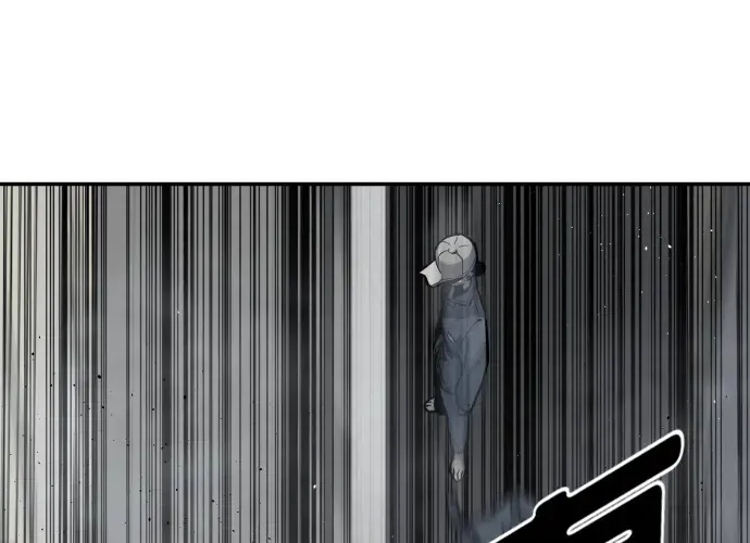 第14话 第162页