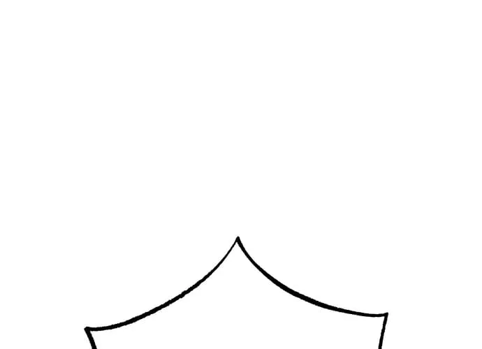 第14话 第186页