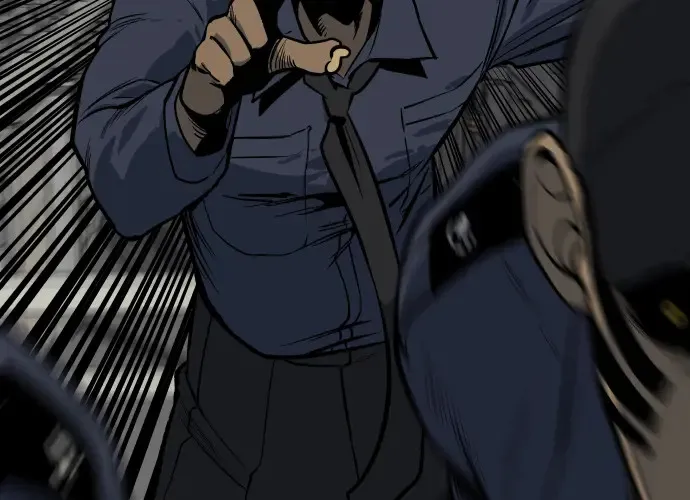 第14话 第193页
