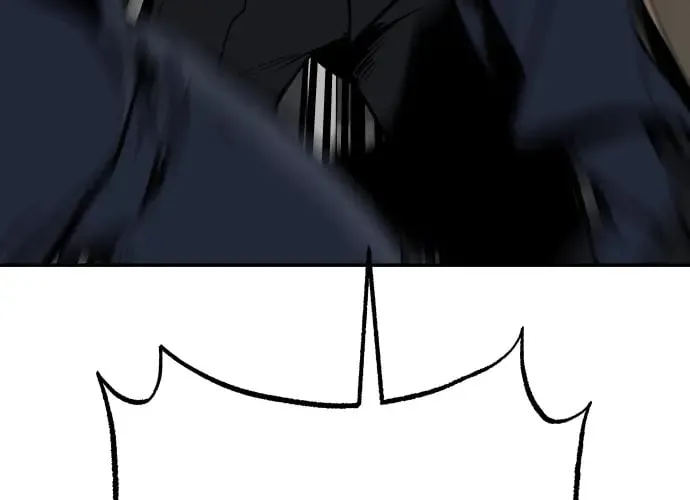 第14话 第194页