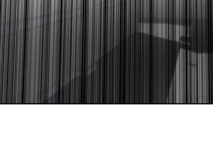 第14话 第198页