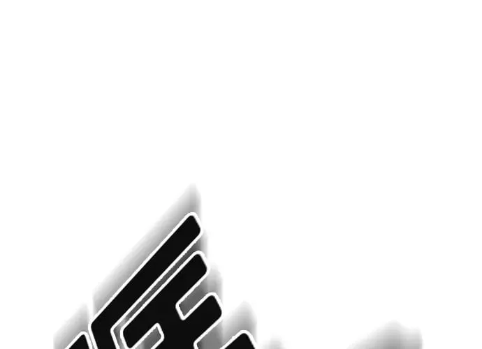 第14话 第199页