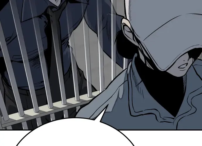 第14话 第207页