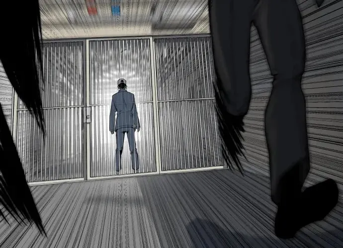 第14话 第215页